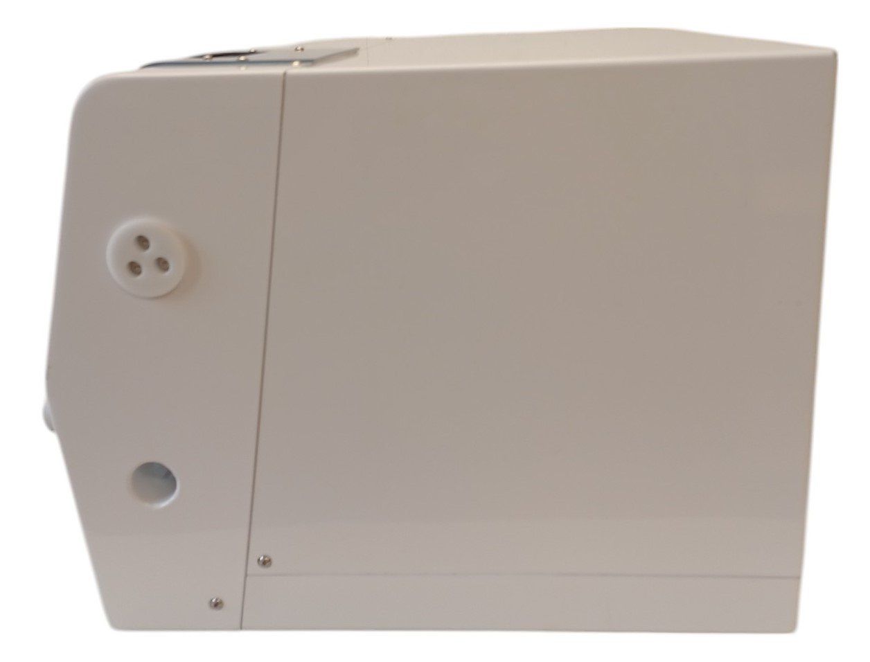 Accessori da laboratorio: Fluid Imaging Technologies FlowCAM Flow Imaging Microscope – Difettoso da Niederdorf venduto da LeptonAG_Labor 2