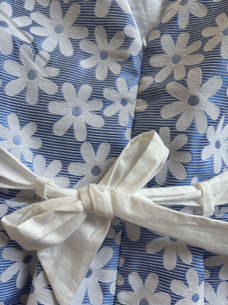 Robes et jupes: Kleid Sfera 9-10 Jahre – D'occasion à Adligenswil par ZGB 4