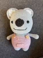 Spieluhr Koala rosa