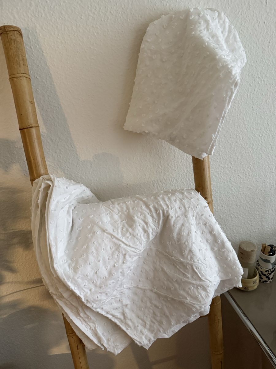 Decken: Bettduvet H&M Home – Gebraucht aus Meilen von NHirs96