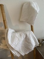 Bettduvet H&M Home