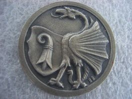 Abzeichen BASILISK