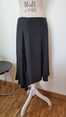 Wunderschöner Dorothee Schumacher Jupe - Gr. 40