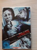 THE TRUTH  DVD