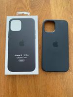 I Phone 12 Schutzhülle von Apple