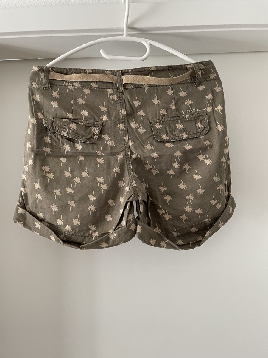 Pantaloni: O’Neill kurze Hose – Usato da Ipsach venduto da takacseni 1