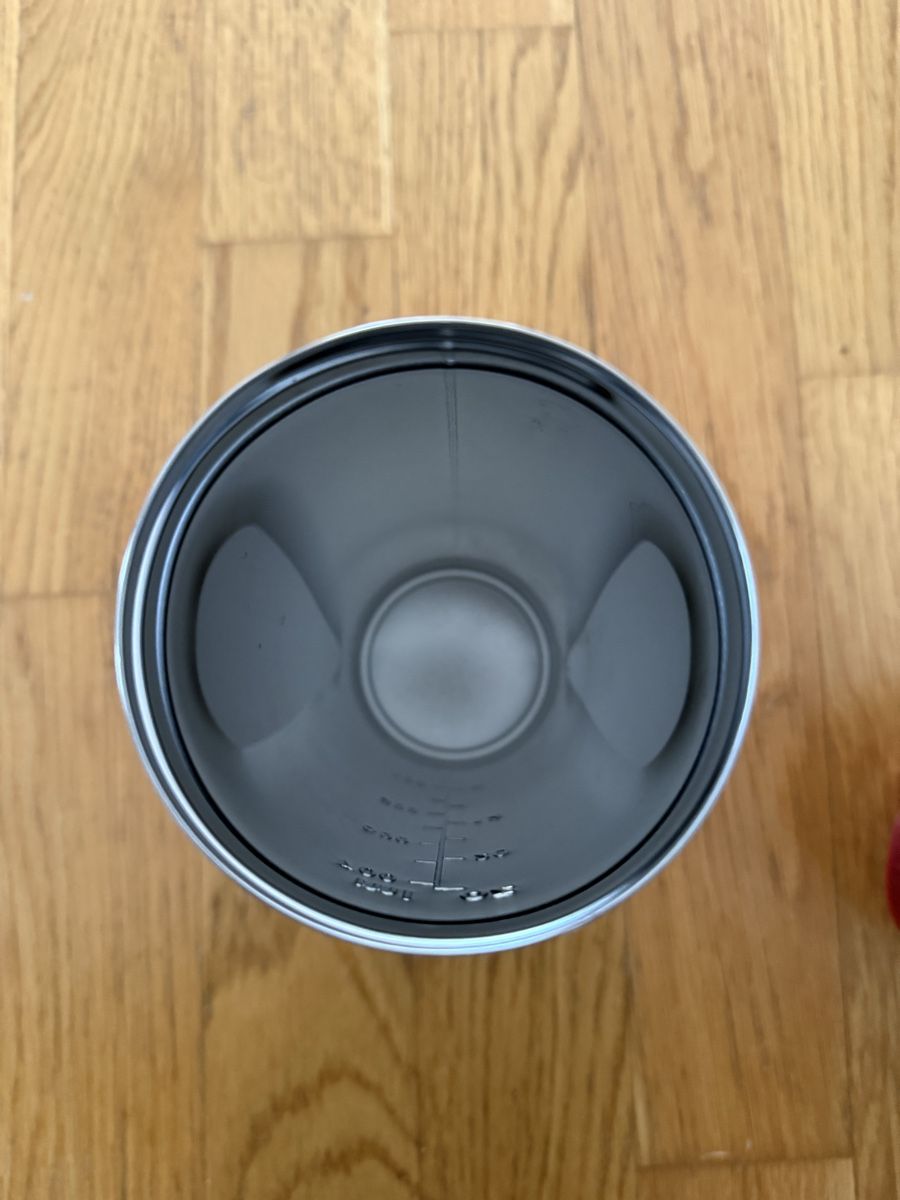 Behälter & Ähnliches: Smartshake Harry Potter Gryffindor Becher – Neu (gemäss Beschreibung) aus Saignelégier von lamps 2