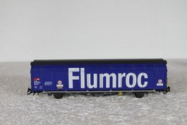 Märklin  SBB 48024 Flumroc