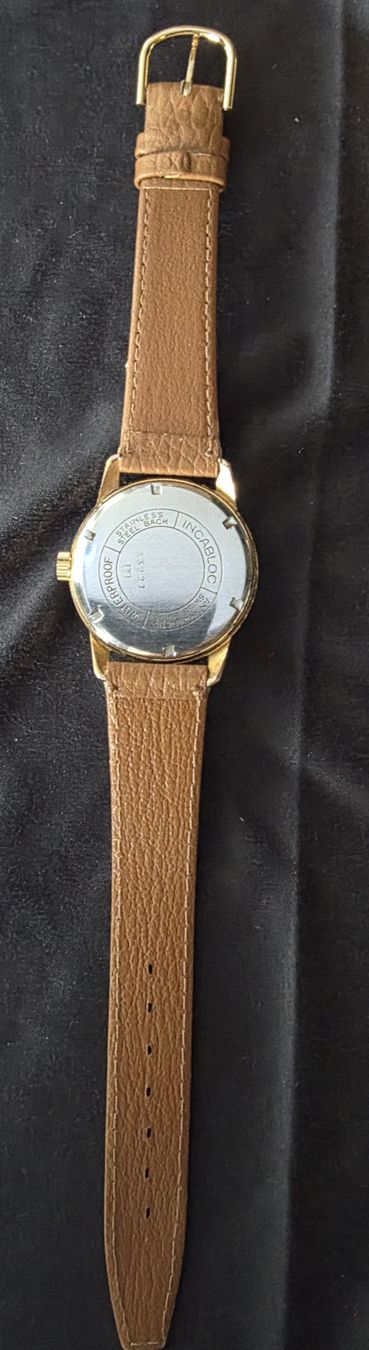 Orologi: Montre ancienne de luxe  – Usato da La Chaux-de-Fonds venduto da mem_l6xm 3