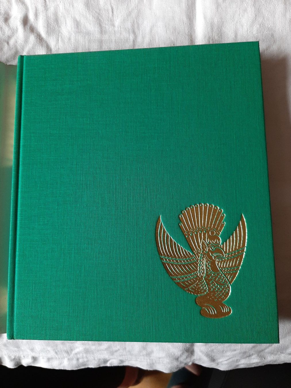 Libri: Indonesien, Bildband – Nuovo (secondo la descrizione) da Basel venduto da kouki51 2