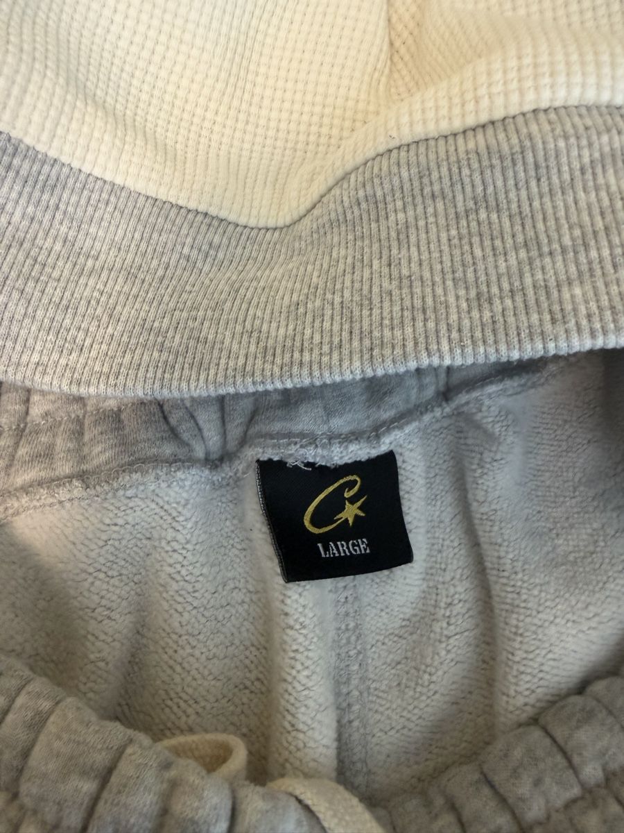 Kleiderpakete: Corteiz Tracksuit Grösse L – Neu (gemäss Beschreibung) aus Muri b. Bern von pro_f2tr 7