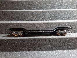 ROCO DB SST1027 REF.8