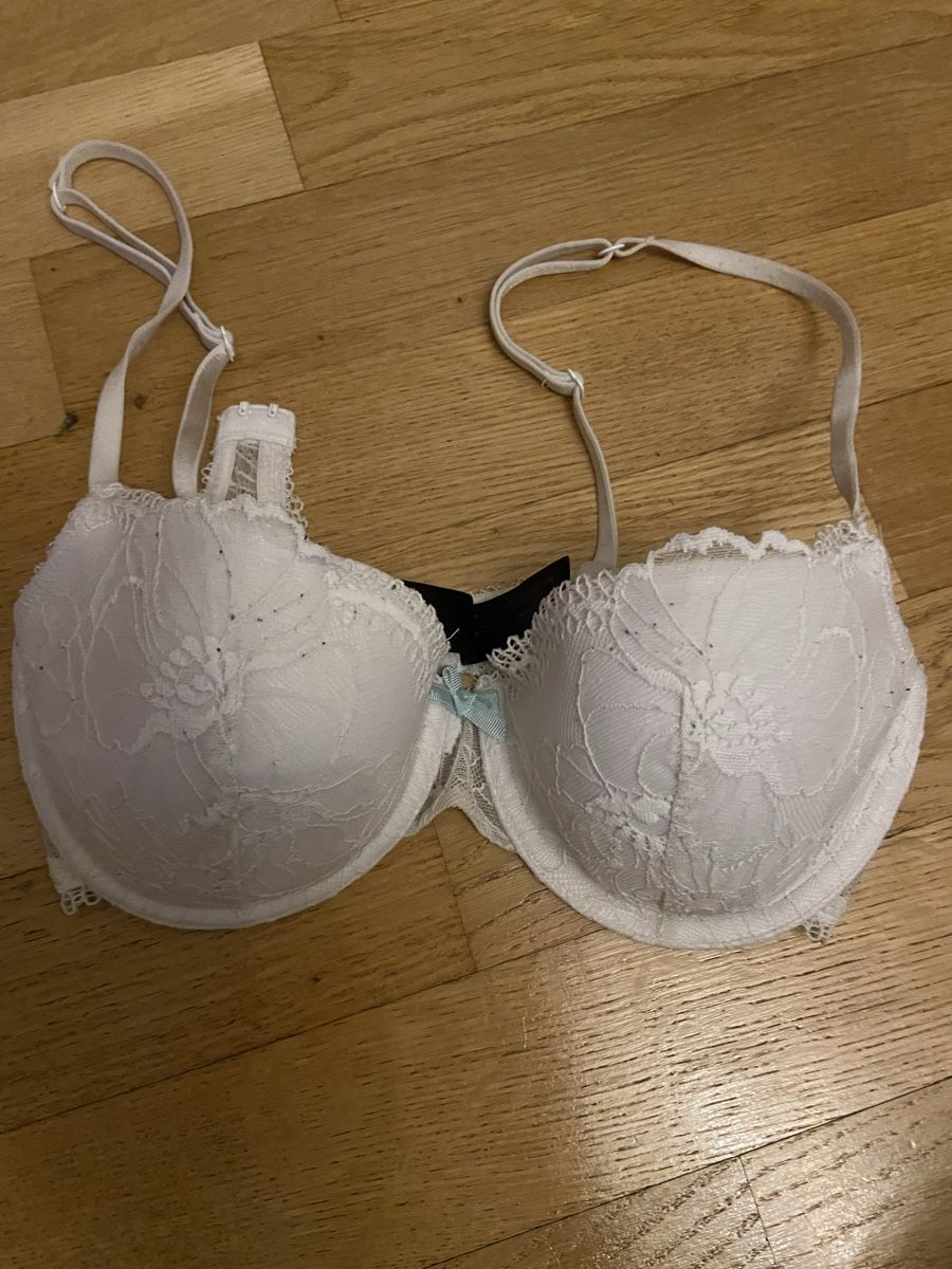 Altra biancheria intima: HEIDI KLUM BH  GRÖSSE C75 – Nuovo (secondo la descrizione) da Zürich venduto da schneeflocke303