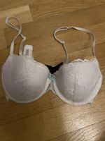 HEIDI KLUM BH  GRÖSSE C75