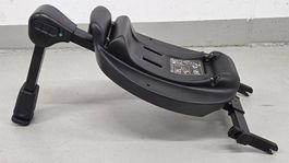 Kiddy ISOFIX-base 2