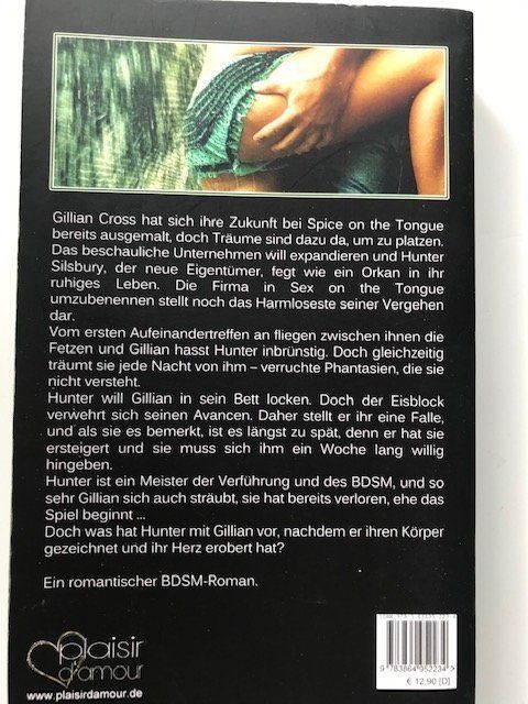Libri: Versteigert von Linda Mignani – Usato da Zürich venduto da popcorn67 2