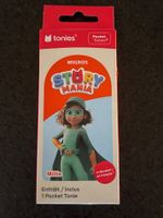 Storymania Migros Tonies Millie ab Fr. 4.90! Top!