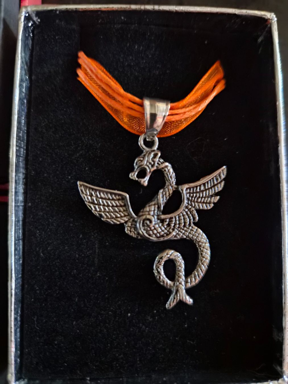 Ciondoli: Lot 15 pendentifs dragons et co – Nuovo (secondo la descrizione) da Bévilard venduto da CONTRESENS 1