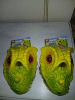 HALLOWEEN ARTIKEL ( IM DOPPELPACK )