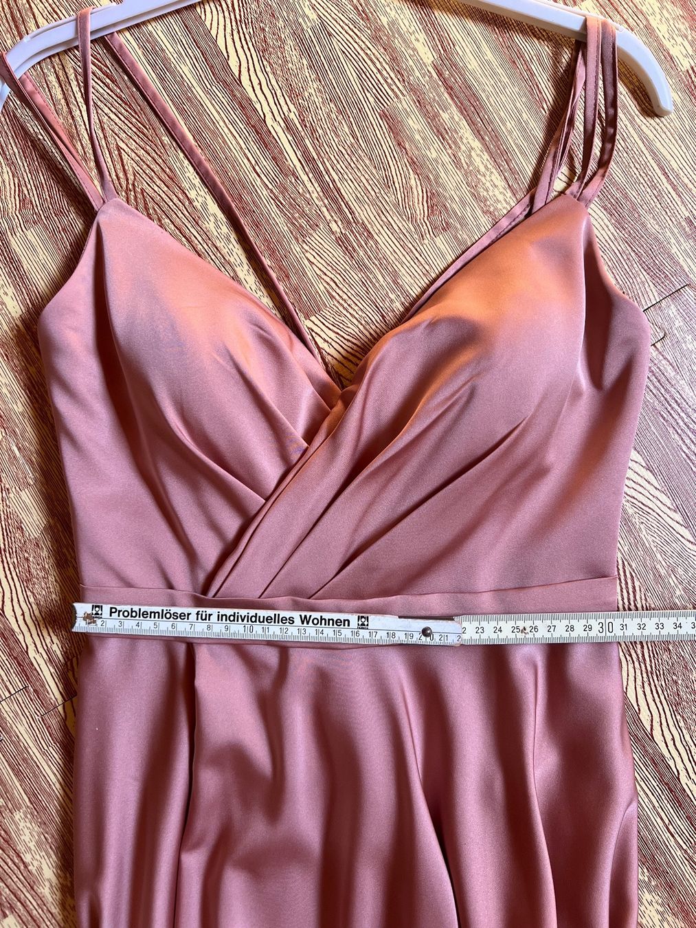 Vestiti: Robe cocktail – Nuovo (secondo la descrizione) da Neuchâtel venduto da mor_qg8v 2