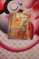 Fynx - Pokémon
