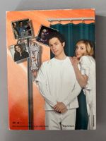 Scrubs | die Komplette 6 Staffel | DVD 📀