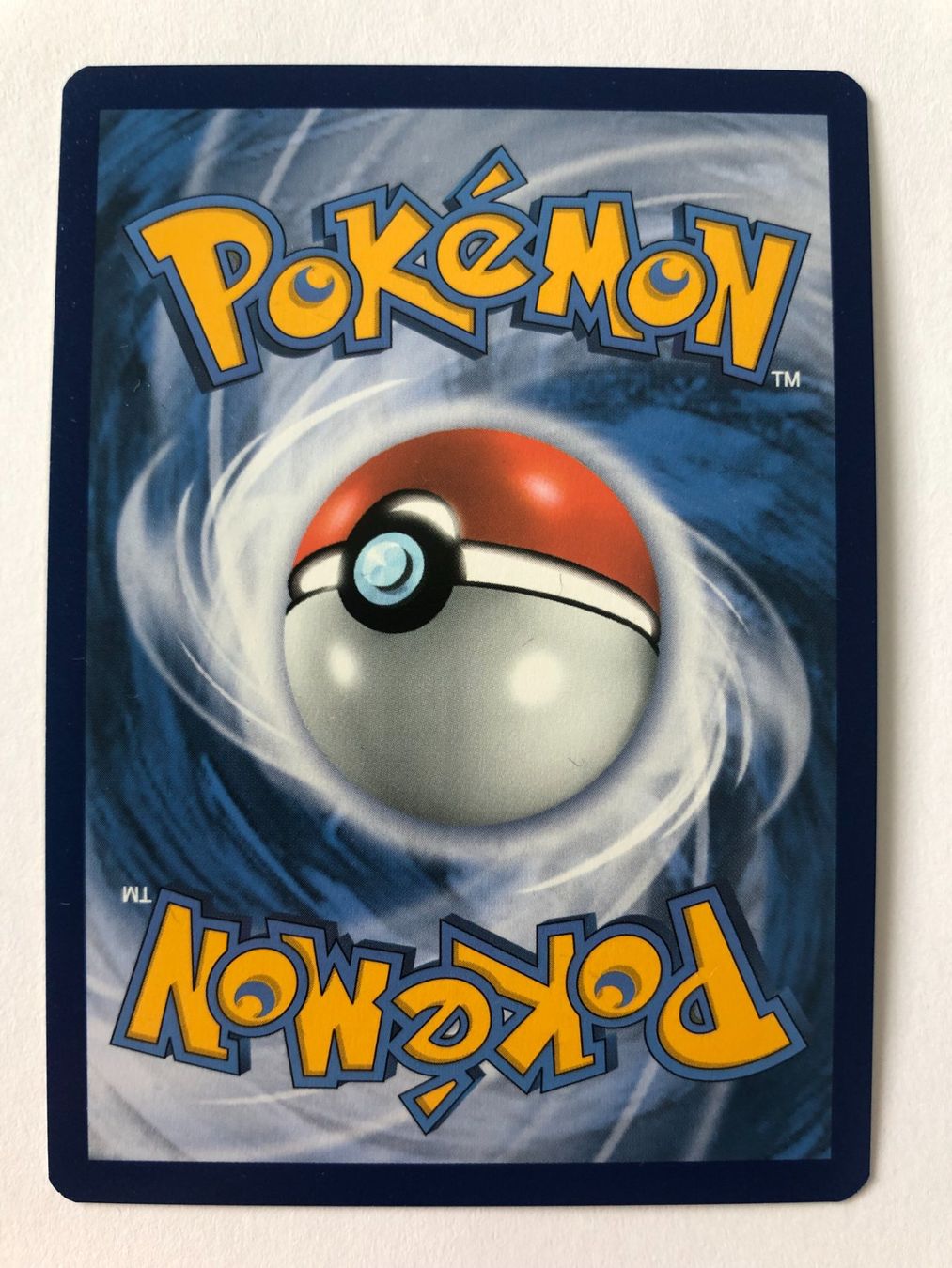 Pokémon Sammelbilder & Trading cards: Lycanroc - Reverse Holo - Pokemon – Neu (gemäss Beschreibung) aus Nussbaumen AG von Pika-Shop 1