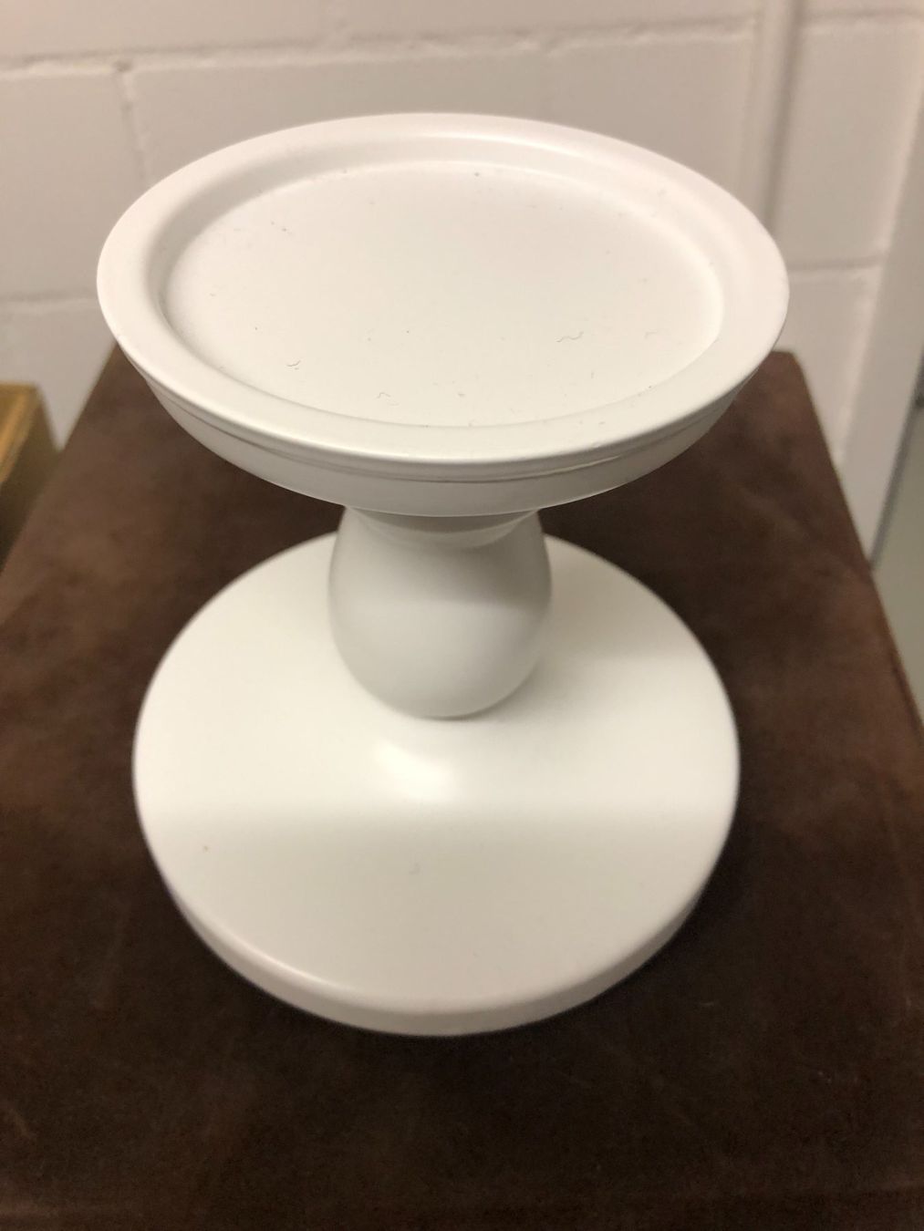 Ikea Portacandele: Kerzenständer 12 cm – Usato da Wetzikon ZH venduto da bausie 1