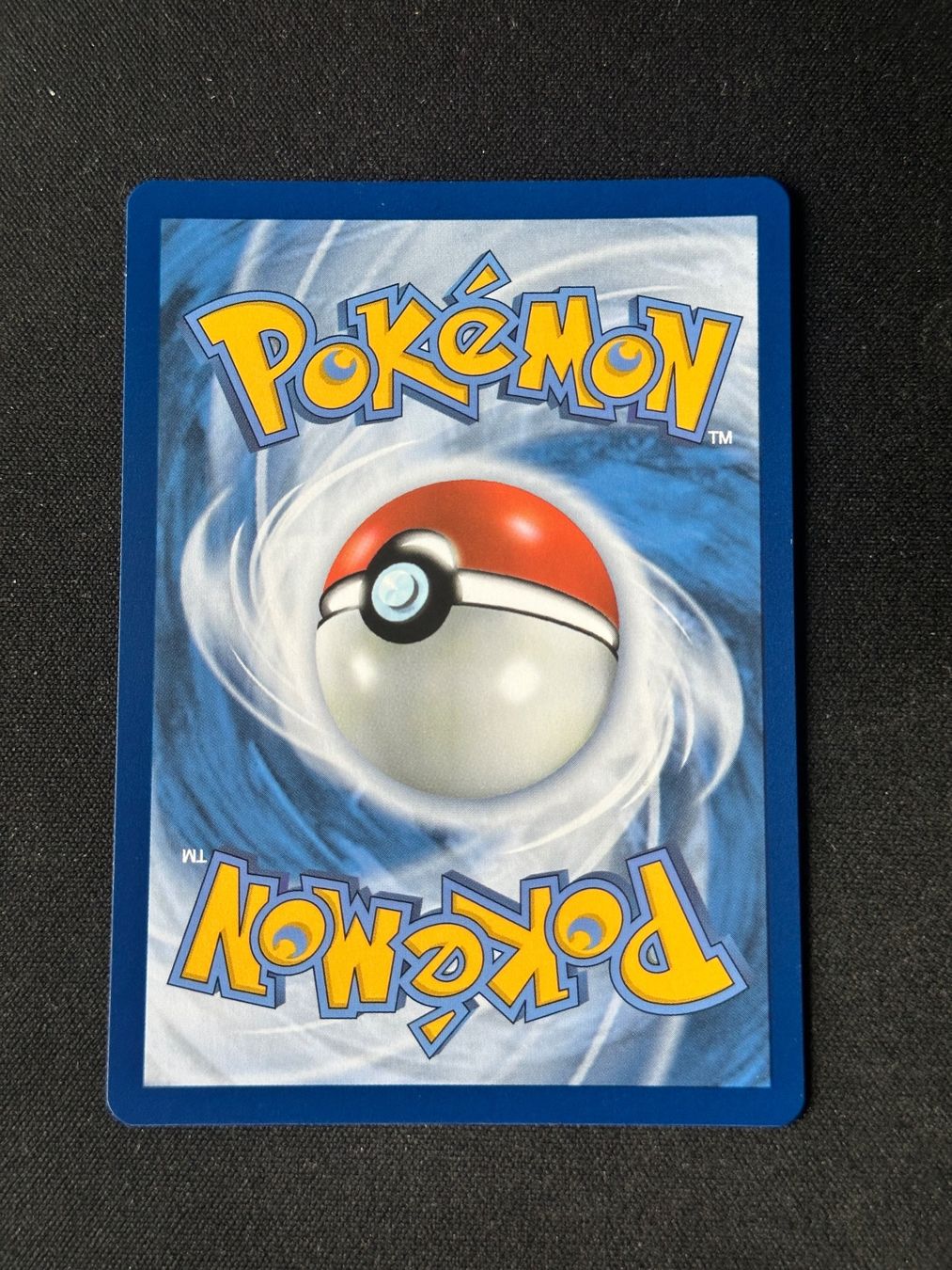 Pokémon Carte collezionabili: Pokemon SVP Mewtwo 151 UPC – Nuovo (secondo la descrizione) da Wil SG venduto da shinycardboard 3