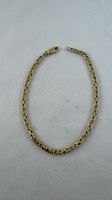 Armkette in 750 Gold / 18 Karat