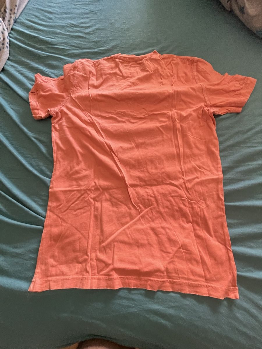Dsquared2 T-shirt: Dsquared original  – Usato da Monthey venduto da lacoste1976 6