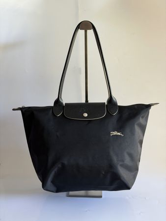 Longchamp Le Pliage L Shopper Original 