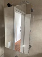 Inda Spiegelschrank