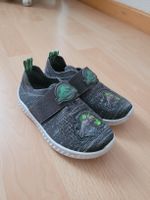 Schuhe gr. 27 Jurassic World
