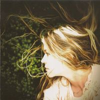 Charlotte Martin – Veins (mit Bonustrack)