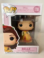 Funko POP! Disney Princess (Grand Entrance) Belle