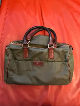 Handtasche Joop speedy Modell