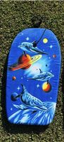 Bodyboard/ Wellenbrett