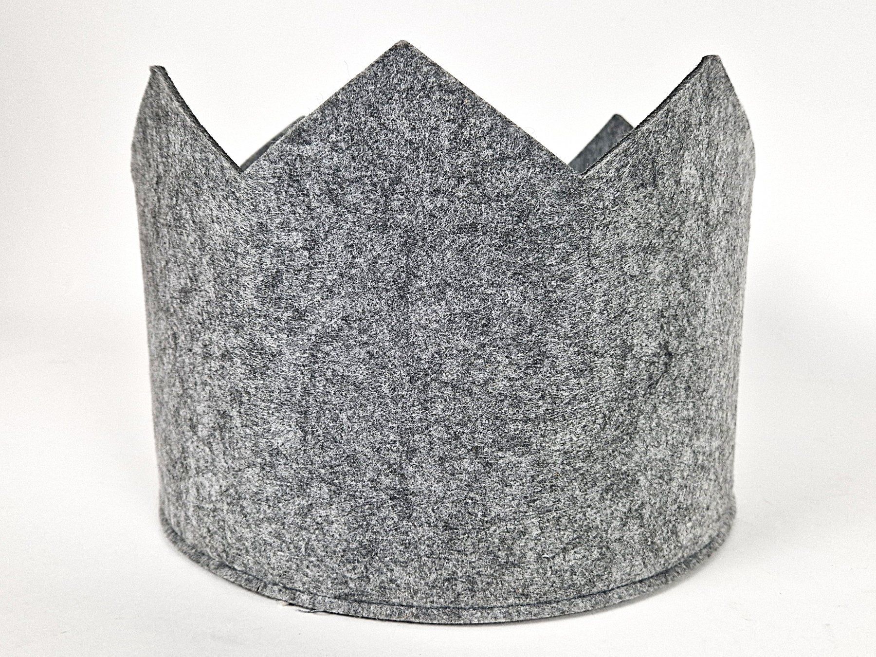 Niches, paniers: Kleintierbett Grau Ø 36 cm – Neuf (Voir description) à Basel par Restwert_Basel 1