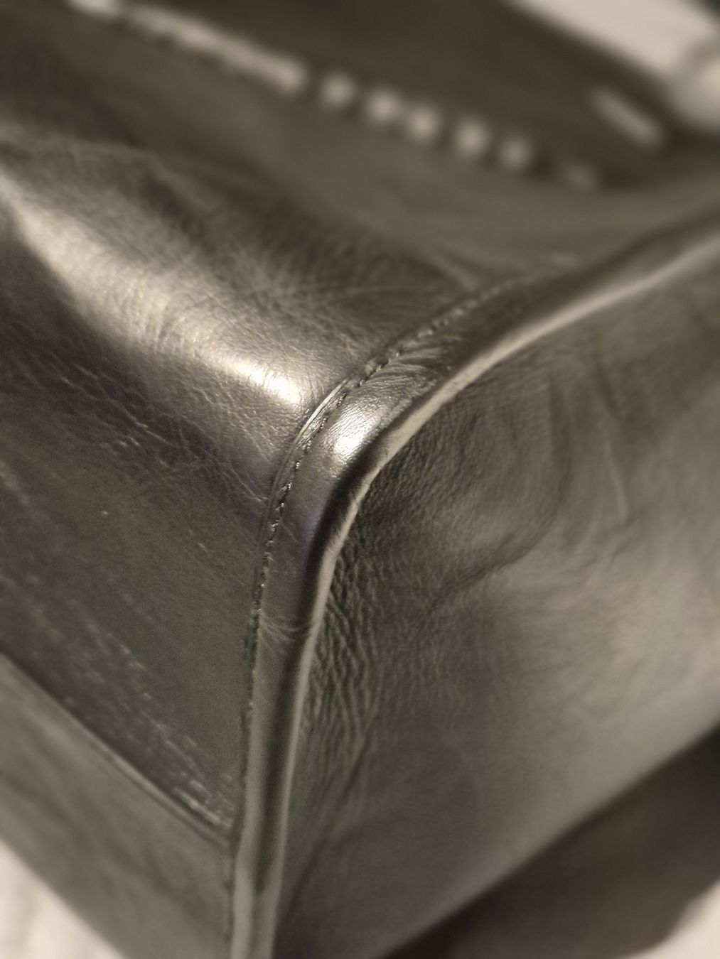 Zadig & Voltaire Borse da donna: zadig et voltaire – Nuovo e nell'imballaggio originale da Fully venduto da loulette1974 3