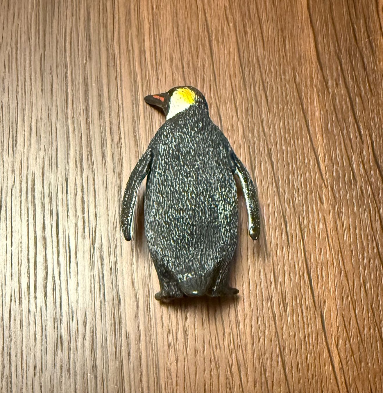 Schleich Spielzeuge: Pinguin Schleich – Gebraucht aus Luzern von isa_27cg 2