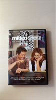 DVD "Mitten ins Herz-Ein Song für dich" Romantik pur!(0105)