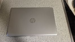 HP laptop 15 inch 500GB M.2,  i5 11th 16GB DDR4