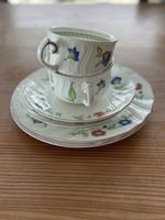 Villeroy&Boch Burgenland Geschirrset, Top Zustand! (48)