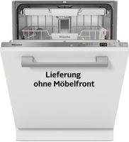 Miele G 5656 SCVi XXL Active
