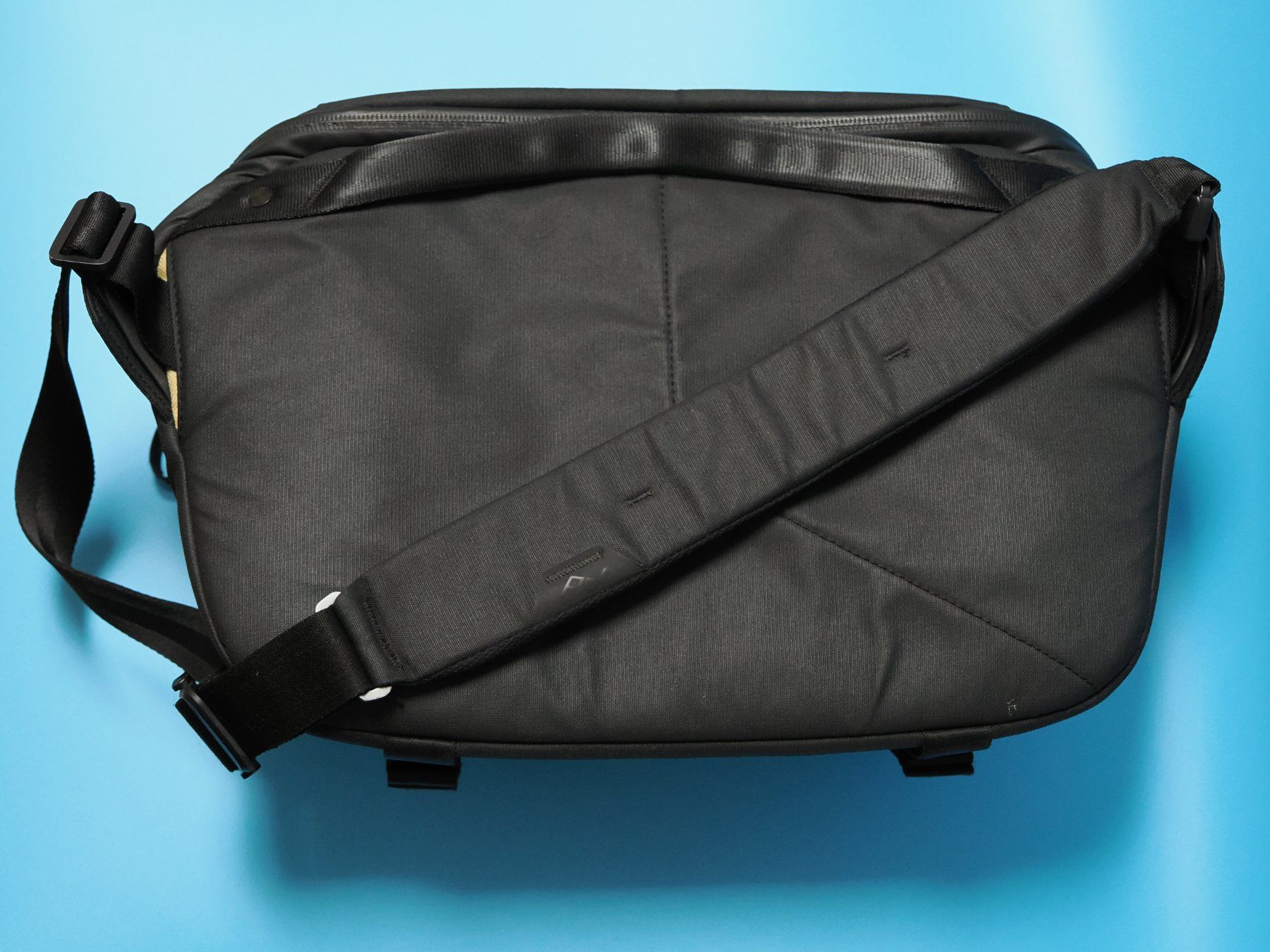 Sacs: Peak Design Sling 10L V1 – D'occasion à Lugano par Mr_Sabi 1