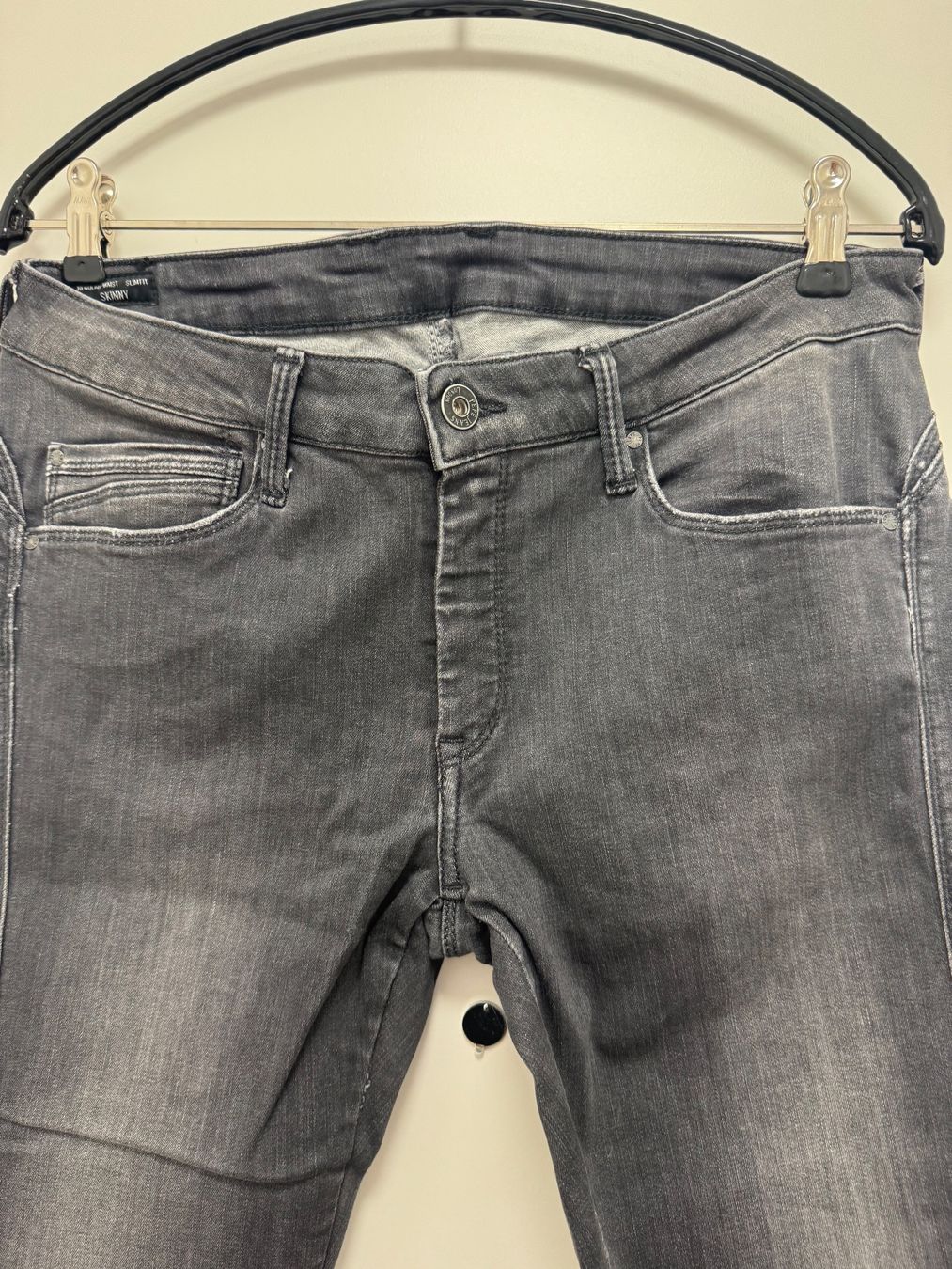 Pepe Jeans Jeans: Pepe Jeans, Gr. 31 – D'occasion à Haldenstein par nicB74 3