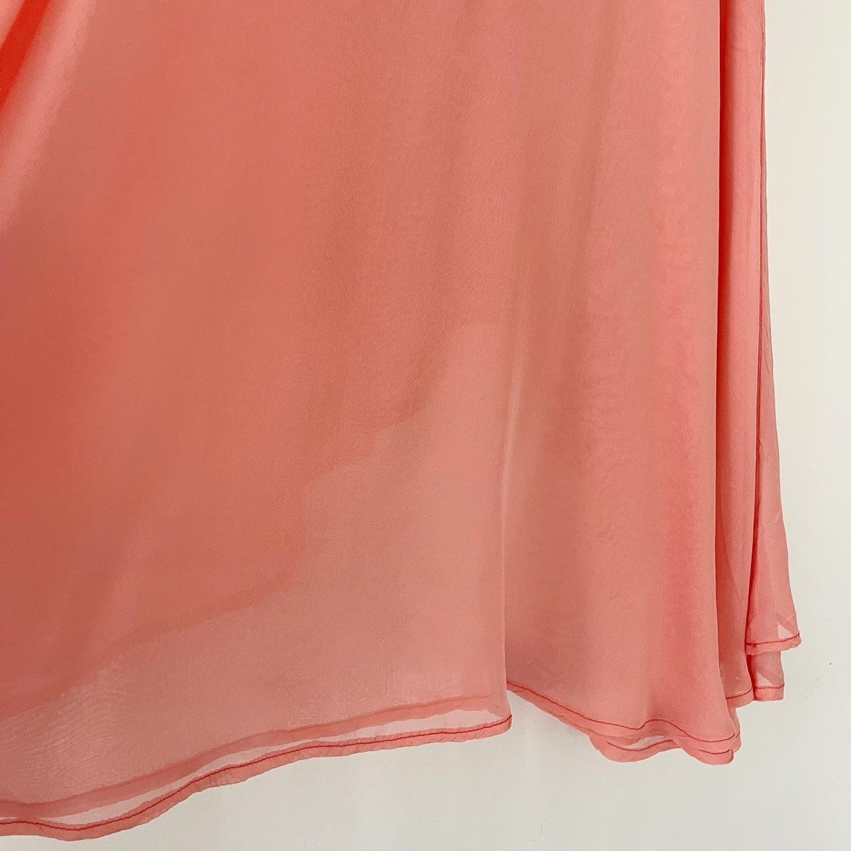 Vestiti: 120% LINO Dress – Nuovo (secondo la descrizione) da Emmen venduto da Avviivva_Com2023 5