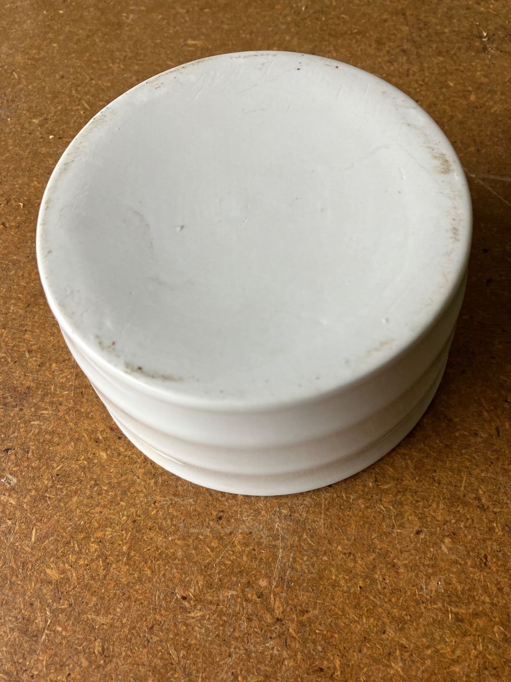 Ikea Ciotole: Schüsseli – Usato da Duggingen venduto da Adrian01112 1