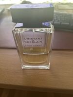 L‘instant de Guerlain Pour Homme